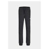 Kinderen Jack and Jones Broeken | Broek Will 12189809 Noos