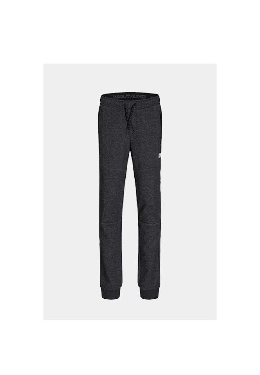 Kinderen Jack and Jones Broeken | Broek Will 12189809 Noos