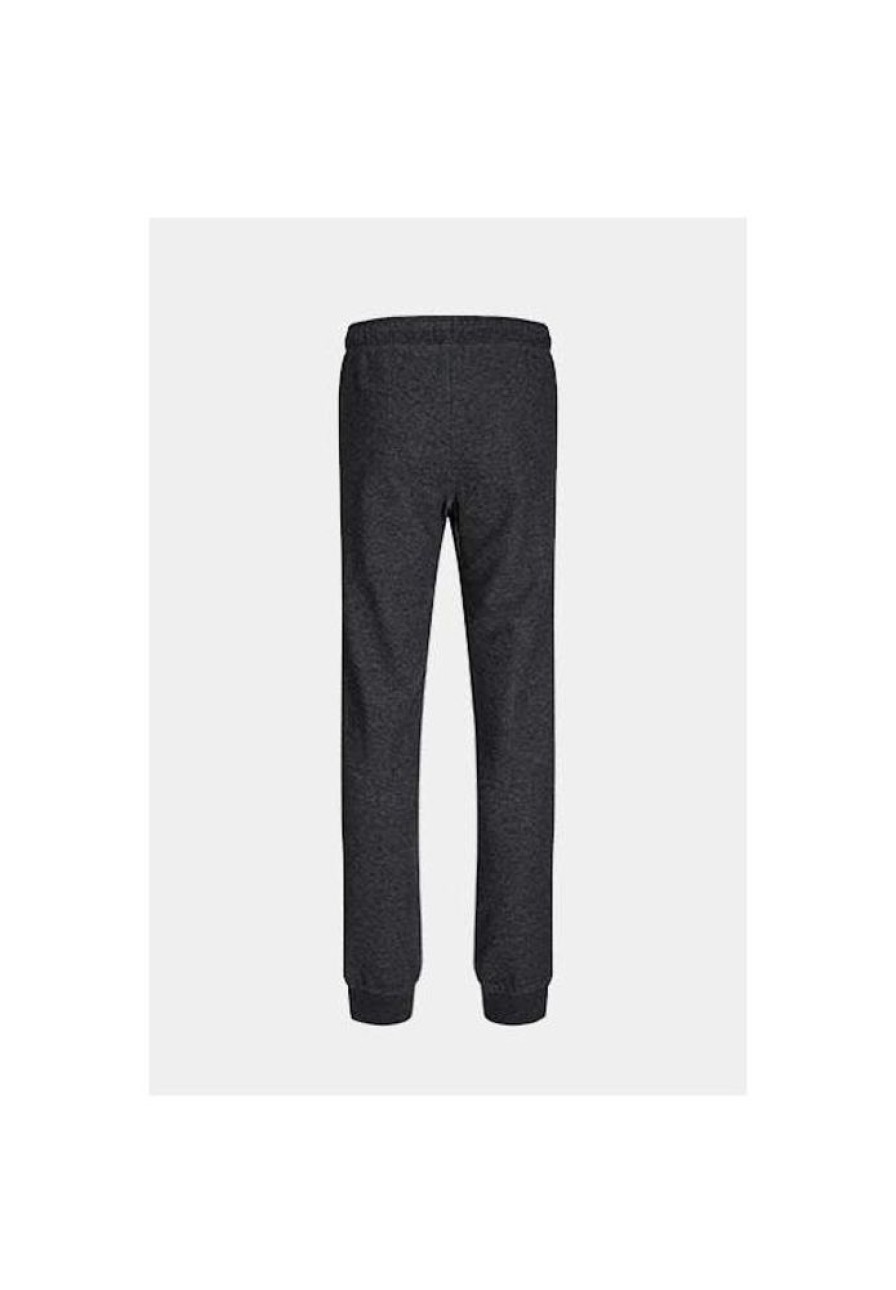 Kinderen Jack and Jones Broeken | Broek Will 12189809 Noos