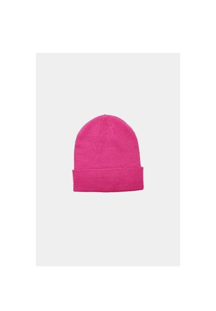 Dames ONLY Muts | Beanie Liv 15207174