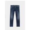 Heren Cars Jeans Jeans | Jeans Slim Fit Bates