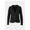 Dames Enjoy Jassen & Blazers | Blazer 187884