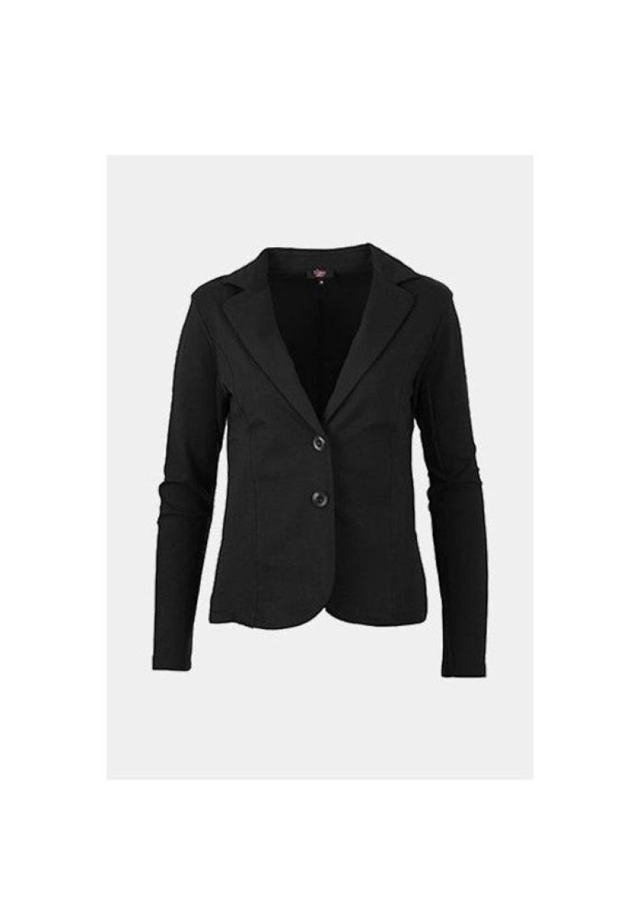 Dames Enjoy Jassen & Blazers | Blazer 187884