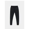 Kinderen Cars Jeans Broeken | Sweatpants Lax Kids