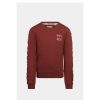 Kinderen No Way Monday Truien & Vesten | Sweater S48014-1