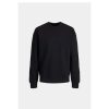 Heren Jack and Jones Truien & Vesten | Sweater Star 12208182 Noos