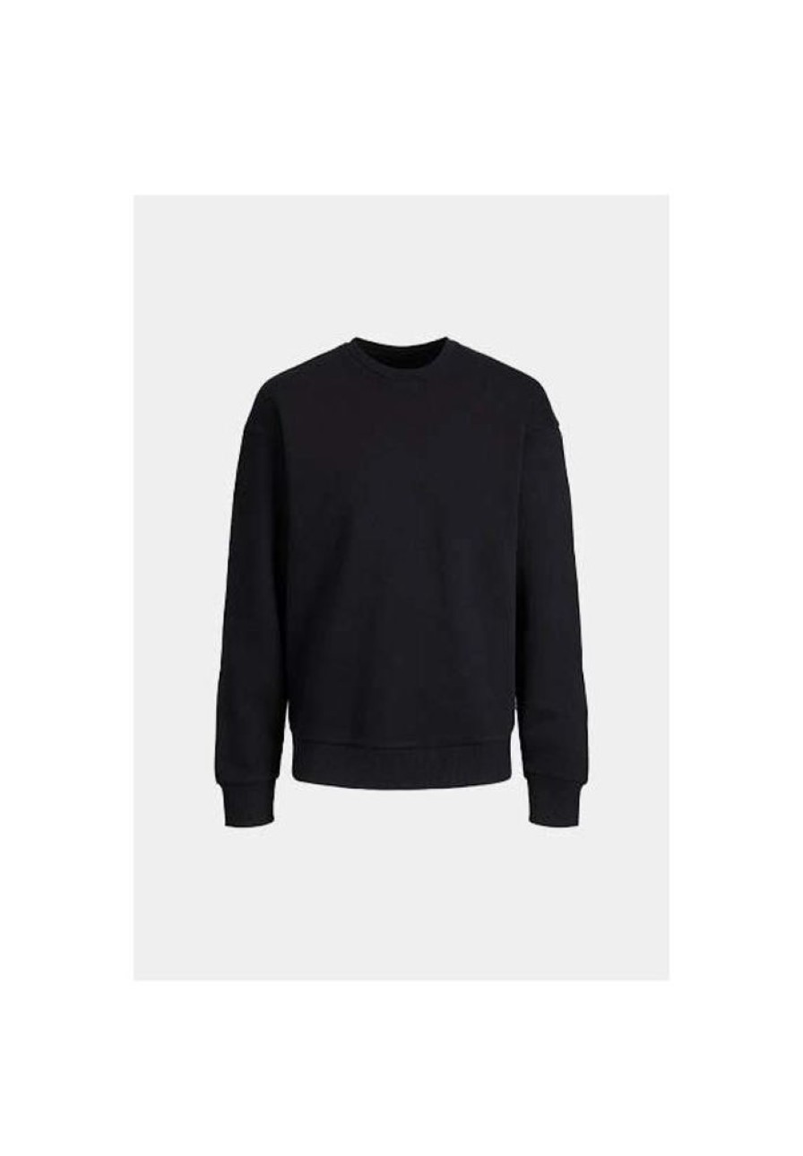 Heren Jack and Jones Truien & Vesten | Sweater Star 12208182 Noos