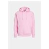 Heren Jack and Jones Truien & Vesten | Hoodie Copenhagen 12176864