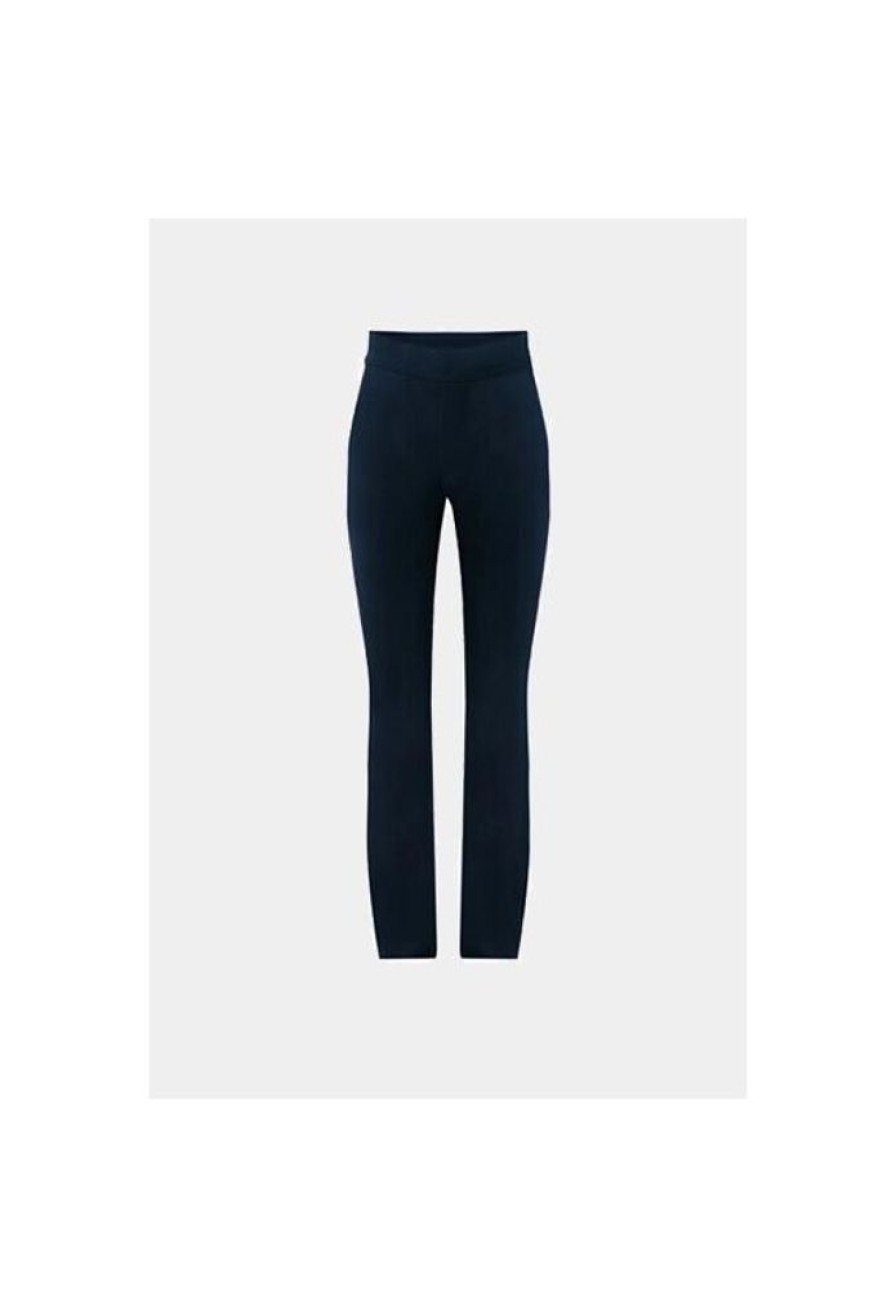 Dames Mexx Broeken | Broek Tu1323036W