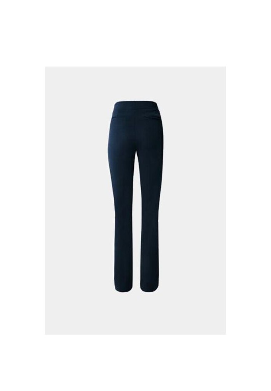 Dames Mexx Broeken | Broek Tu1323036W