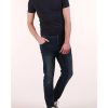 Heren Cars Jeans Jeans | Jeans Regular Fit Prinze Sweatden