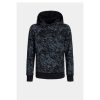 Kinderen Jack and Jones Truien & Vesten | Hoodie Aop 12252922