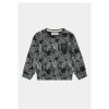 Kinderen Dirkje Truien & Vesten | Sweater S48651-35 Kids