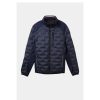 Heren Tom Tailor Jassen & Colberts | Winterjas 1036076