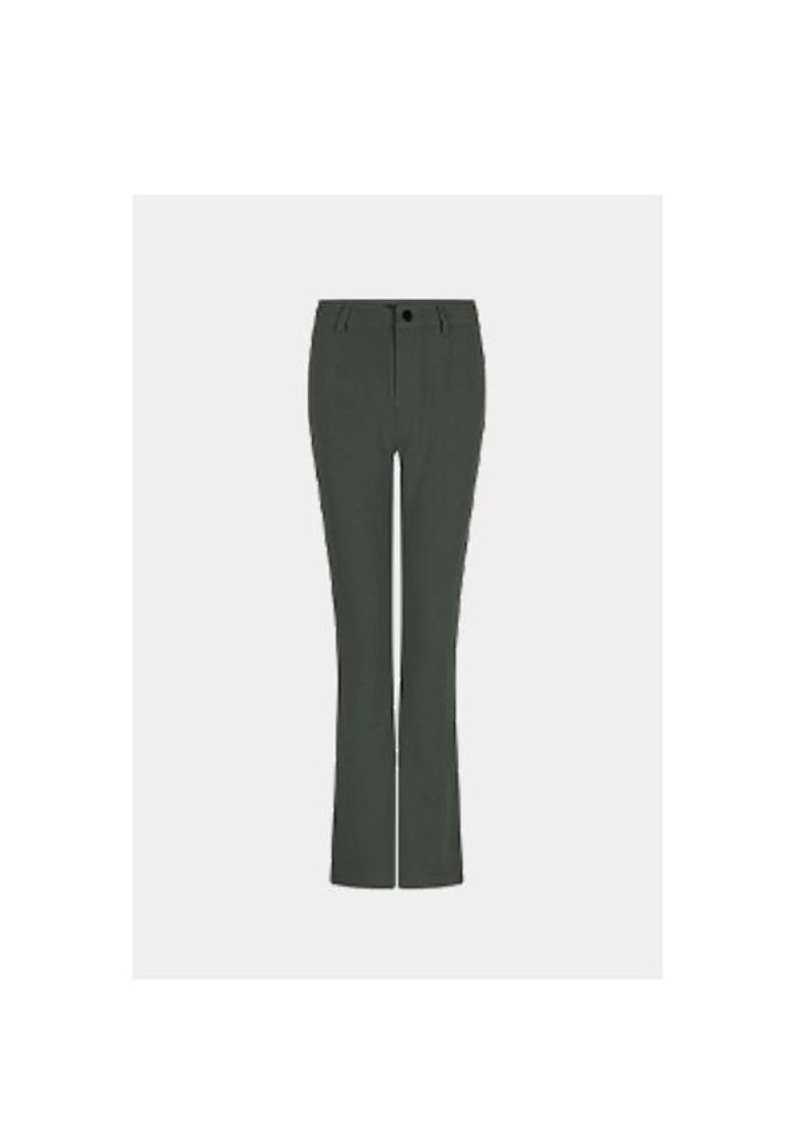 Dames Lofty Manner Broeken | Broek Jillie Oh35