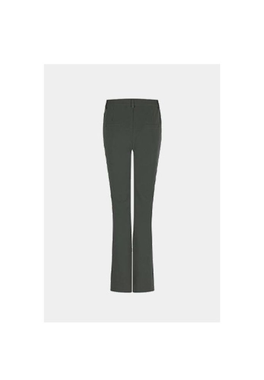 Dames Lofty Manner Broeken | Broek Jillie Oh35