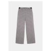 Dames Tom Tailor Broeken | Broek 1039594