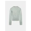 Kinderen No Way Monday Truien & Vesten | Sweater S48118-1