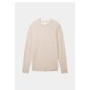 Heren Tom Tailor Truien & Vesten | Sweater 1040108