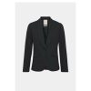 Dames Mexx Jassen & Blazers | Blazer Tu0301033W