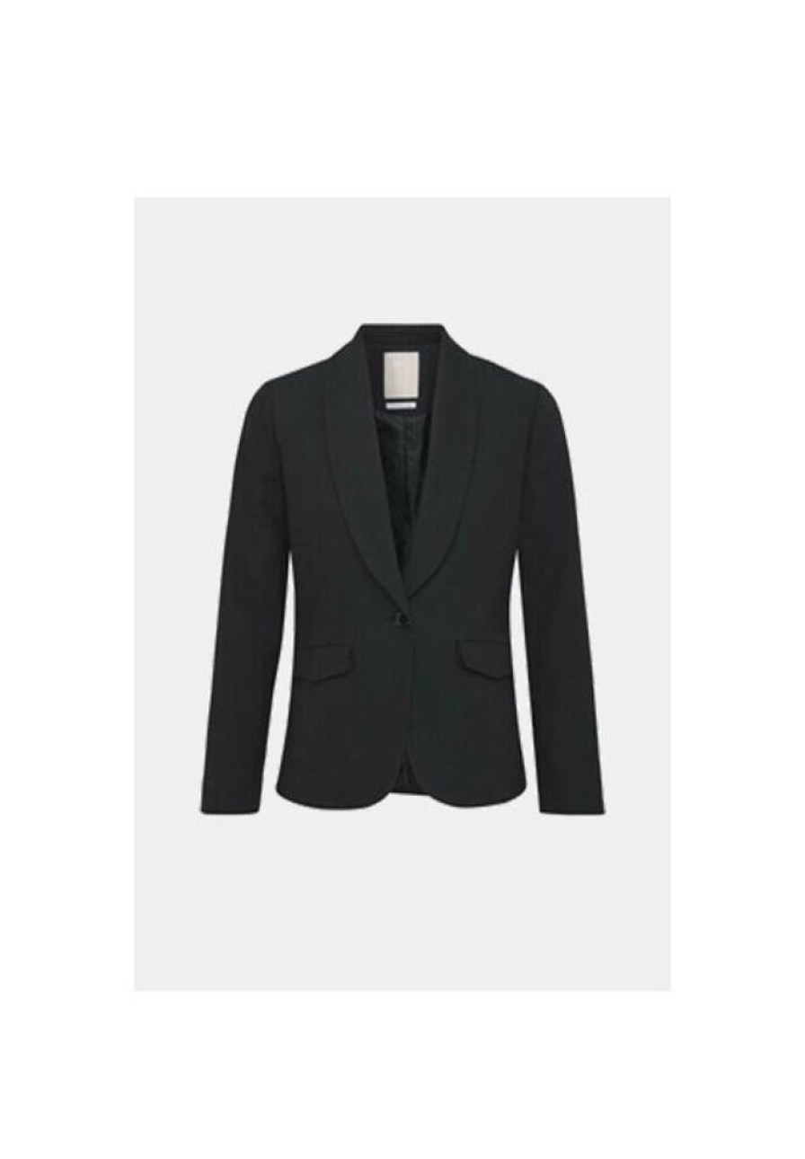 Dames Mexx Jassen & Blazers | Blazer Tu0301033W