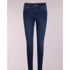 Dames Vero Moda Jeans | Jeans Tanya 10251657 Noos