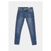 Kinderen Cars Jeans Jeans | Jeans Regular Fit Prinze Sweatden Kids