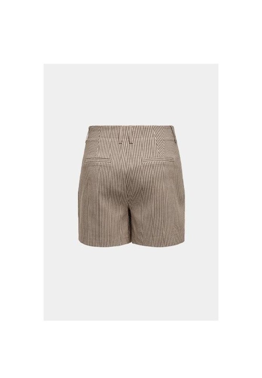 Dames ONLY Broeken | Short Molly 15303347