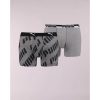 Heren Puma Ondergoed | Boxershorts 2-Pack 691002001