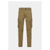 Heren Petrol Industries Broeken | Broek M-1030-Tro580