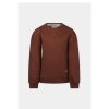 Kinderen No Way Monday Truien & Vesten | Sweater S48053-1