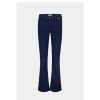 Dames Red Button Broeken | Jeans Bibette Srb4088