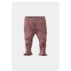 Baby Z8 Broekjes | Legging Wanaka