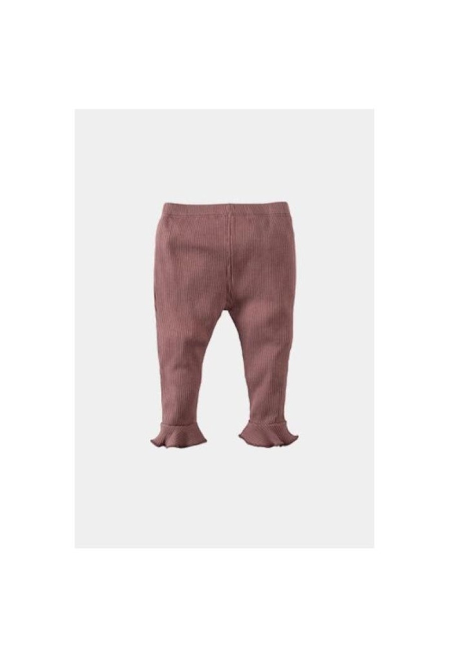 Baby Z8 Broekjes | Legging Wanaka