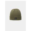 Kinderen Jack and Jones Mutsen, Hoeden & Caps | Muts Dna 12160311