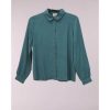 Dames JDY Blouses & Tunieken | Blouse Brooke 15242870 Noos