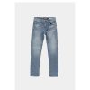 Kinderen Cars Jeans Jeans | Jeans Regular Fit Rooklyn Kids