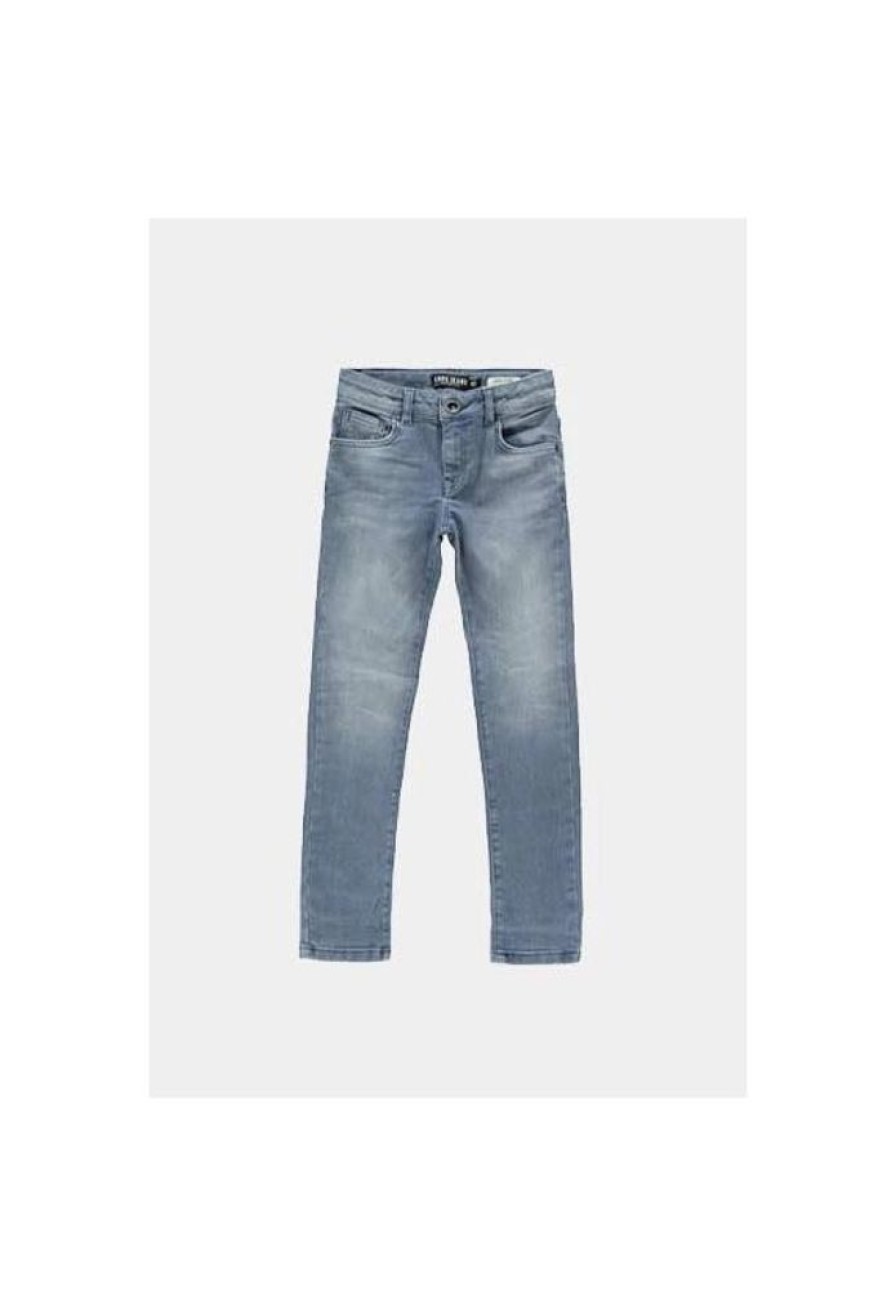 Kinderen Cars Jeans Jeans | Jeans Regular Fit Rooklyn Kids