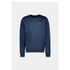 Heren Cars Jeans Truien & Vesten | Sweater Rivero 60346