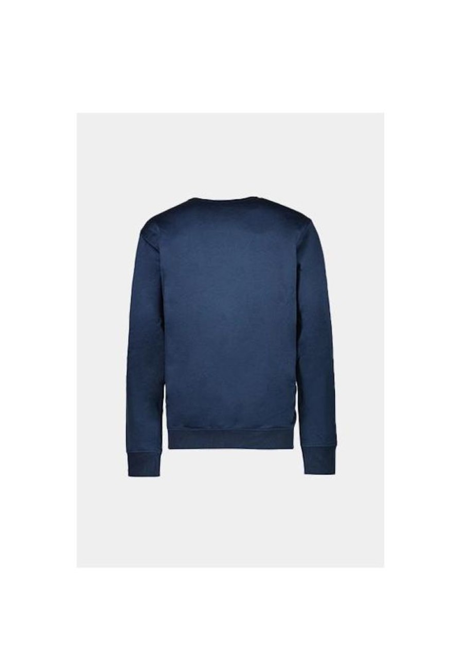 Heren Cars Jeans Truien & Vesten | Sweater Rivero 60346