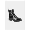 Dames Tamaris Laarzen | Enkelboots 1-25817-41