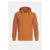 Heren Petrol Industries Truien & Vesten | Hoodie M-3030-Swh325