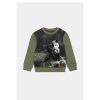 Kinderen Dirkje Truien & Vesten | Sweater S48732-35 Kids