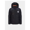 Kinderen Jack and Jones Jassen & Colberts | Jas Otis 12242640