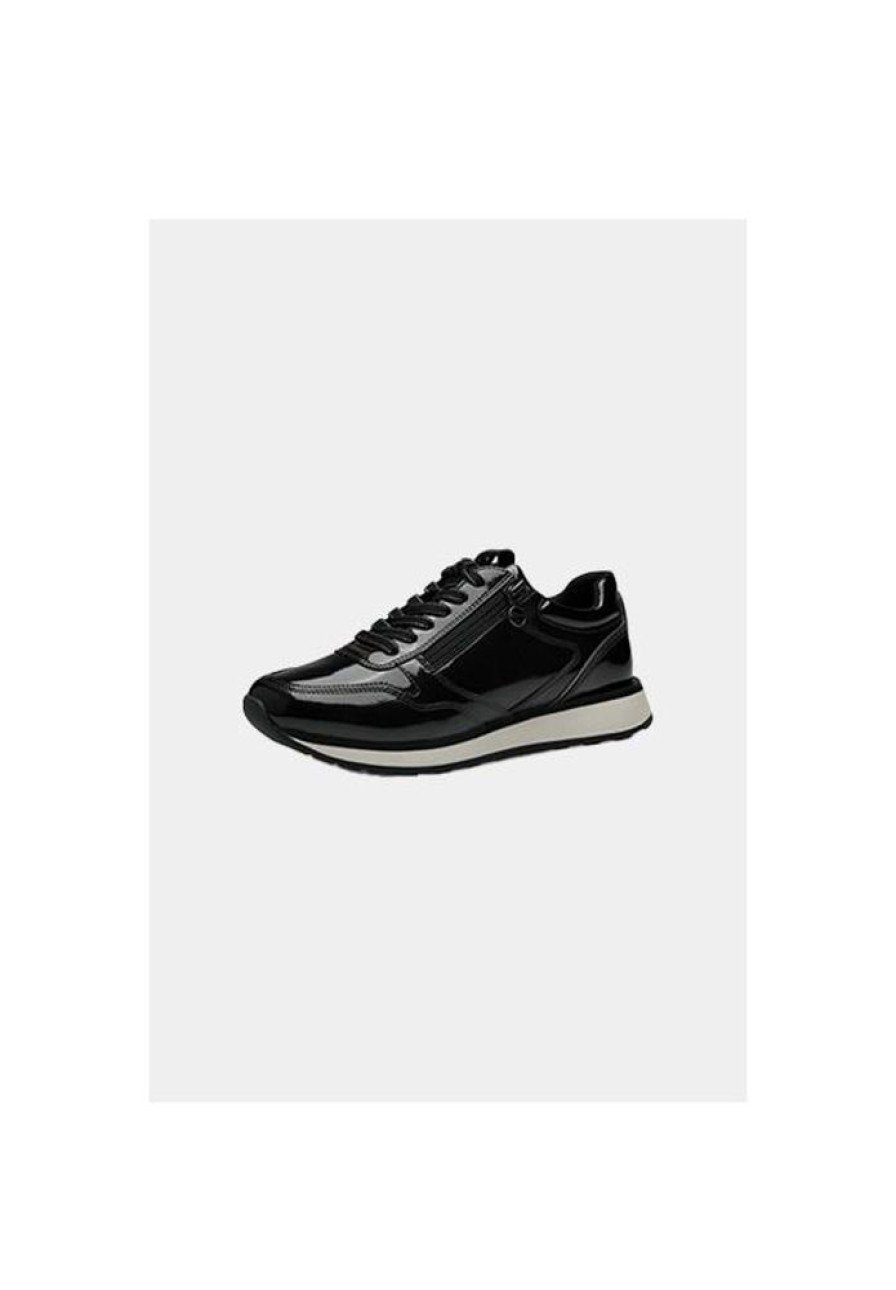 Dames Tamaris Sneakers | Sneakers 1-23603-41