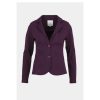 Dames Enjoy Jassen & Blazers | Blazer 187884