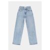 Kinderen Cars Jeans Jeans | Jeans Loose Fit Bry Kids