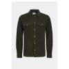 Heren Jack and Jones Overhemden | Overhemd Dallas 12235991