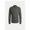 Heren Jack and Jones Overhemden | Overhemd Pique 12212345