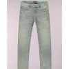 Heren Cars Jeans Jeans | Jogg Jeans Slim Fit Blast Jog